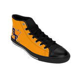 SF FLYERS Women's High-top Sneakers