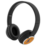 SF Flyers Headphones