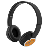 SF Flyers Headphones