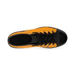 SF FLYERS Women's High-top Sneakers