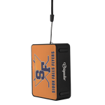 SF Flyers Boxanne Speaker