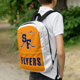 SF Flyers Backpack