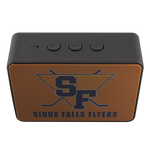 SF Flyers Boxanne Speaker