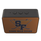 SF Flyers Boxanne Speaker